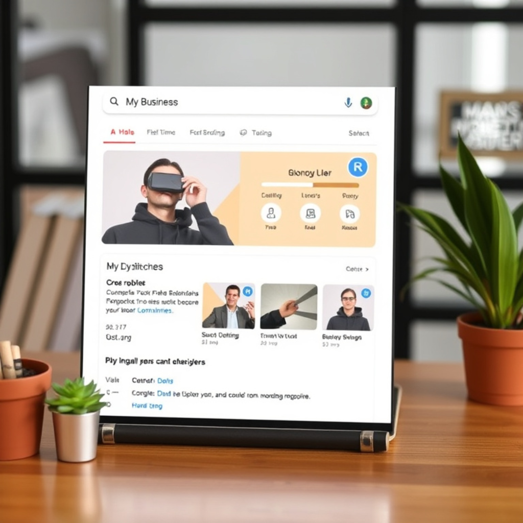 untitled design (10)