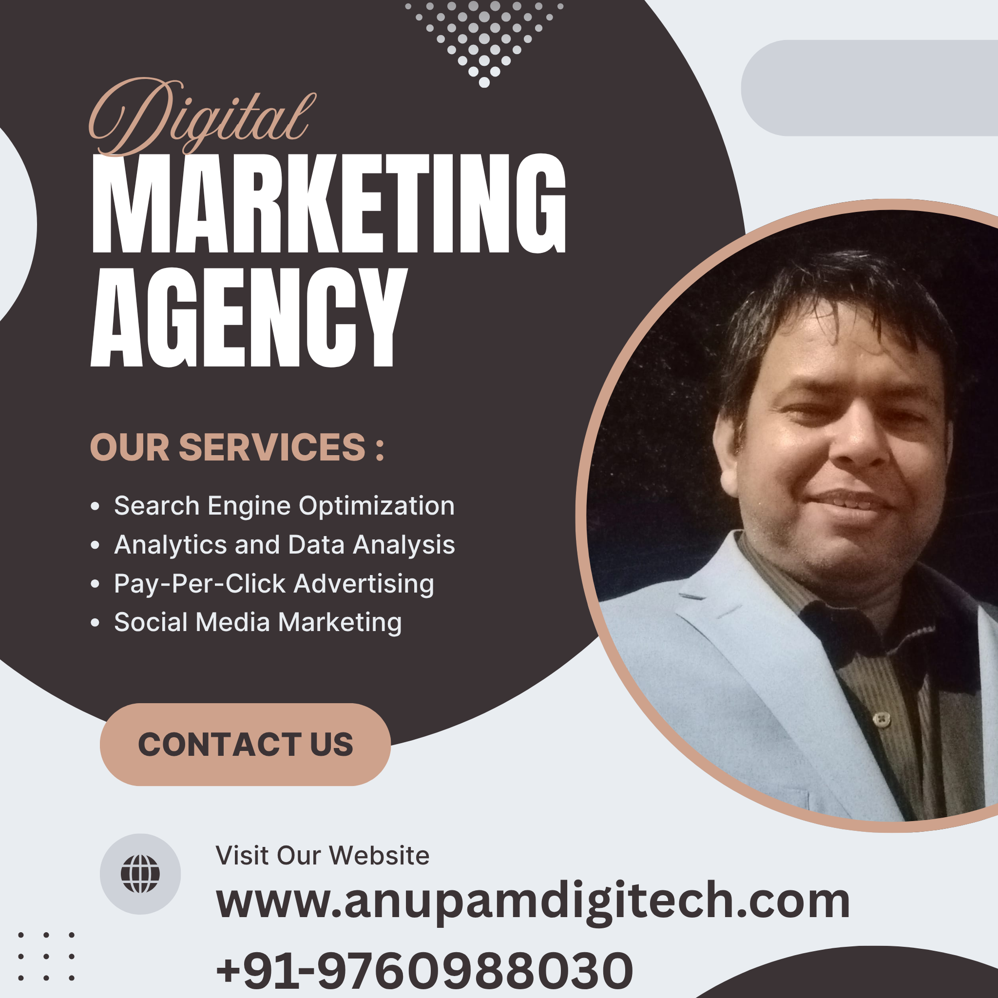 www.anupamdigitech.com (1)