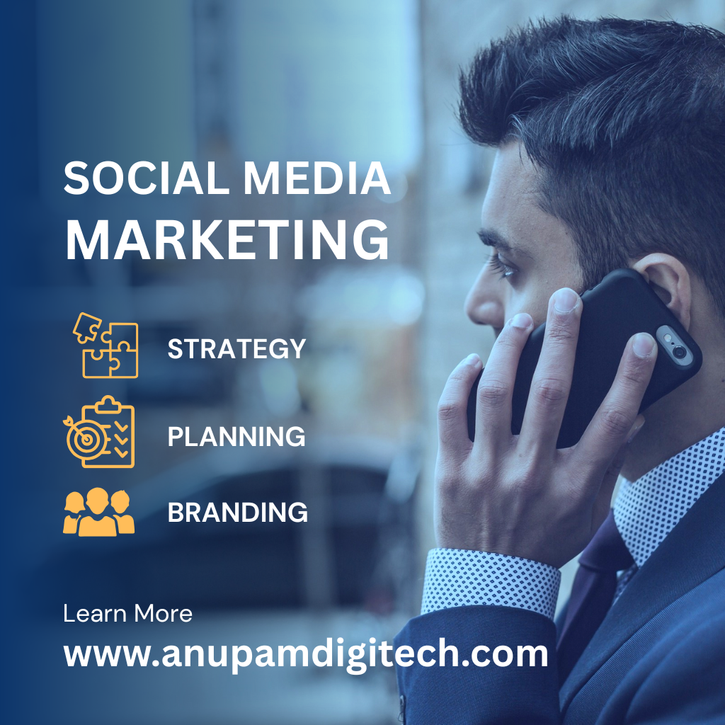 www.anupamdigitech.com