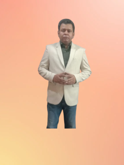 untitled design 1 removebg preview