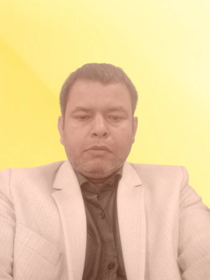 whatsapp image 2025 11 04 at 13.36.07 removebg preview